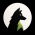 Avatar for oli-dev0 from gravatar.com