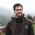 Avatar for mjalali from gravatar.com