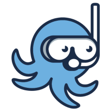 Avatar for Snorkel Team from gravatar.com