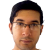 Avatar for diegosouza from gravatar.com