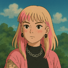 Avatar for Allison Coleman from gravatar.com