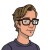 Avatar for bradsk88 from gravatar.com