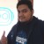 Avatar for maxsob86 from gravatar.com