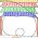 Avatar for lulurun from gravatar.com