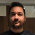 Avatar for salihcantekin from gravatar.com