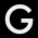 Avatar for Gwenlake from gravatar.com