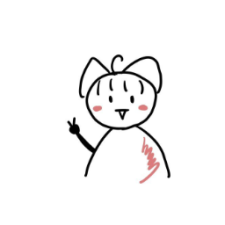 Avatar for jianghuifr from gravatar.com