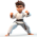 Avatar for saqlain2204 from gravatar.com