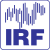 Avatar for irf from gravatar.com