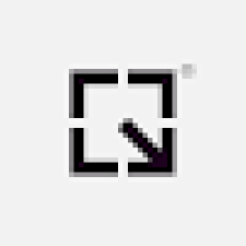 Avatar for sumaerp from gravatar.com