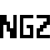 Avatar for dantenoguez from gravatar.com
