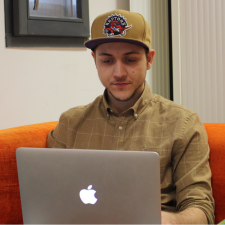 Avatar for Leo Perard from gravatar.com