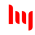Avatar for noteed from gravatar.com
