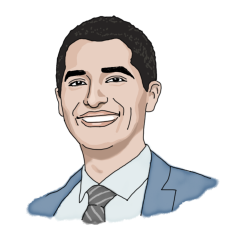 Avatar for Bryan from gravatar.com