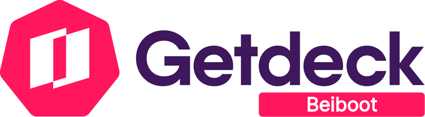 Gefyra Logo