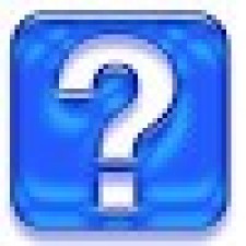 Avatar for gungume from gravatar.com