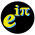 Avatar for Im-Leeroy from gravatar.com
