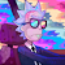 Avatar for Minh Duc from gravatar.com
