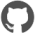 Avatar for ericjli from gravatar.com