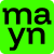 Avatar for zimi.mayn from gravatar.com