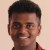 Avatar for richuthomas97 from gravatar.com