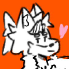 Avatar for 11bunno11 from gravatar.com