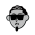 Avatar for sharifndlovu from gravatar.com