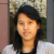 Avatar for srhartono from gravatar.com