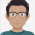 Avatar for vinzlac from gravatar.com