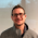 Avatar for joshfischer1108 from gravatar.com