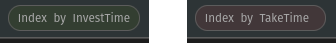 https://raw.githubusercontent.com/Simple-Rich-Trading-Journal/docs/main/srtj-main/index_by.png