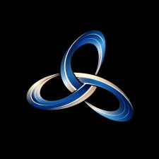 Avatar for Bridgeye from gravatar.com