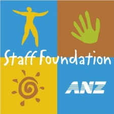 Avatar for shuangde from gravatar.com