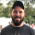 Avatar for wilkystyle from gravatar.com