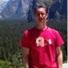Avatar for Laurence_Bonney from gravatar.com