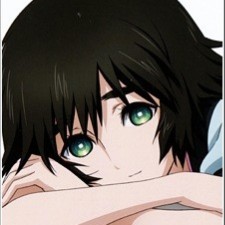 Avatar for Library Keeper from gravatar.com