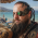 Avatar for GabiUp2 from gravatar.com