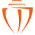 Avatar for helbert from gravatar.com