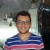 Avatar for alexbaizeau from gravatar.com