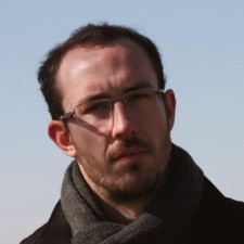 Avatar for guillempalou from gravatar.com
