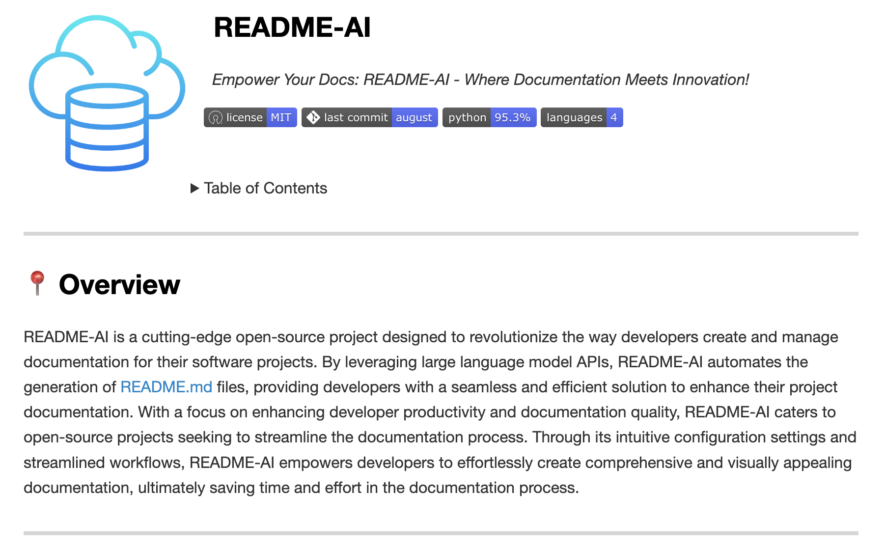 readme-overview-section