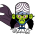 Avatar for jhollocombe from gravatar.com