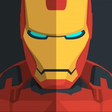 Avatar for GaneshKumarM from gravatar.com