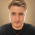 Avatar for LucasCavalheri from gravatar.com
