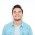 Avatar for markdyousef from gravatar.com