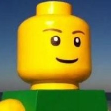 Avatar for phjo from gravatar.com