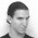 Avatar for AndreLovichi from gravatar.com