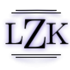 Avatar for lzkelley from gravatar.com