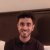 Avatar for rohanrajpal from gravatar.com