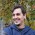Avatar for ulazdins from gravatar.com